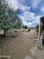5225 Deodar Street - Photo 37
