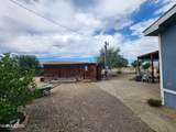 5225 Deodar Street - Photo 39