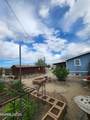 5225 Deodar Street - Photo 40