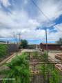 5225 Deodar Street - Photo 41