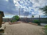 5225 Deodar Street - Photo 42