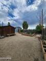 5225 Deodar Street - Photo 43
