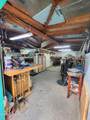 5225 Deodar Street - Photo 44