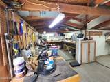 5225 Deodar Street - Photo 45