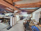 5225 Deodar Street - Photo 46