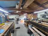 5225 Deodar Street - Photo 47