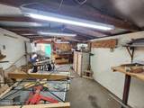 5225 Deodar Street - Photo 48