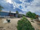 5225 Deodar Street - Photo 49