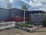 5225 Deodar Street - Photo 50