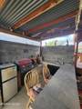 5225 Deodar Street - Photo 55