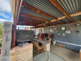 5225 Deodar Street - Photo 57