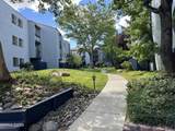 2700 Plumas Street - Photo 1