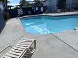2700 Plumas Street - Photo 10