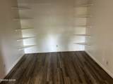 2700 Plumas Street - Photo 3