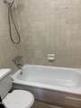 2700 Plumas Street - Photo 5