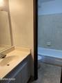 2700 Plumas Street - Photo 6