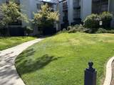 2700 Plumas Street - Photo 8