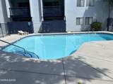 2700 Plumas Street - Photo 9