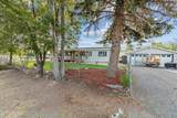 375 Magnolia Way - Photo 2