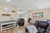 375 Magnolia Way - Photo 20