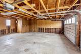 375 Magnolia Way - Photo 21