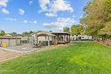 375 Magnolia Way - Photo 22