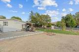 375 Magnolia Way - Photo 24