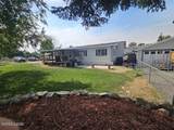 375 Magnolia Way - Photo 25