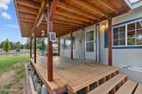 375 Magnolia Way - Photo 3