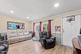 375 Magnolia Way - Photo 4