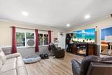 375 Magnolia Way - Photo 5