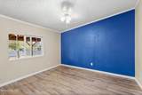 375 Magnolia Way - Photo 6