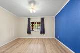 375 Magnolia Way - Photo 7