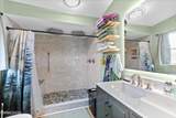 375 Magnolia Way - Photo 8