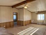 21255 Pyramid Lake Road - Photo 10
