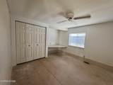 21255 Pyramid Lake Road - Photo 11