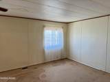 21255 Pyramid Lake Road - Photo 12