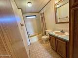 21255 Pyramid Lake Road - Photo 13