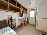 21255 Pyramid Lake Road - Photo 14