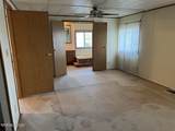 21255 Pyramid Lake Road - Photo 17