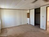 21255 Pyramid Lake Road - Photo 18