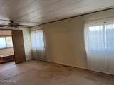 21255 Pyramid Lake Road - Photo 19
