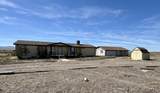 21255 Pyramid Lake Road - Photo 2