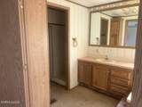 21255 Pyramid Lake Road - Photo 20
