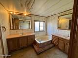 21255 Pyramid Lake Road - Photo 21