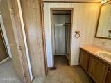 21255 Pyramid Lake Road - Photo 22