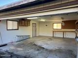 21255 Pyramid Lake Road - Photo 24