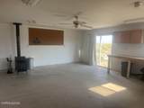 21255 Pyramid Lake Road - Photo 25