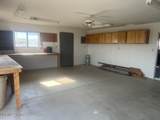 21255 Pyramid Lake Road - Photo 27
