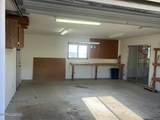 21255 Pyramid Lake Road - Photo 28